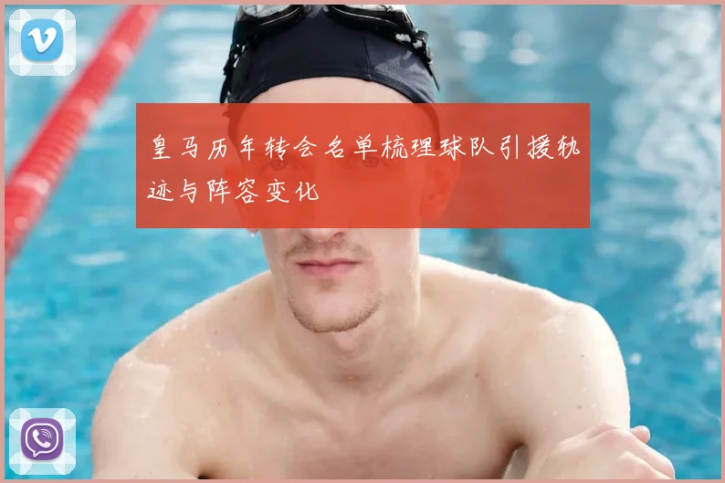 皇马历年转会名单梳理球队引援轨迹与阵容变化
