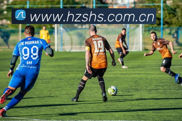 数据防护可视化